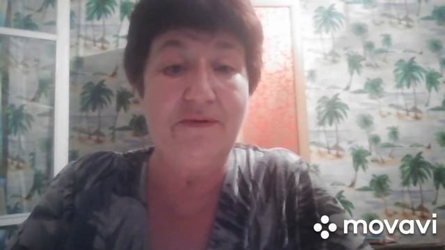 Каменное сердце или не обыкновенные приключения принцессы Тильды и её друзей. Двадцать девятая глав смотреть онлайн