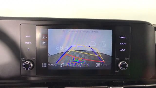 2023 Kia Carnival Albany, Schenectady, Colonie, Troy, Glens Falls, NY K23C0118 смотреть онлайн