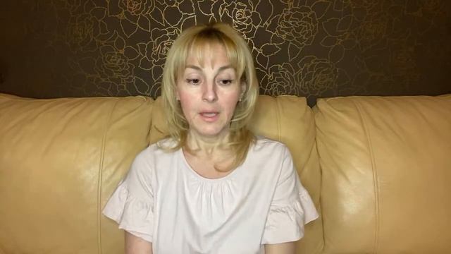 ПОСТКОВИД! НЕПРИЯТНЫЕ сюрпризы! Есть и ПРИЯТНЫЕ! Муж дома! смотреть онлайн