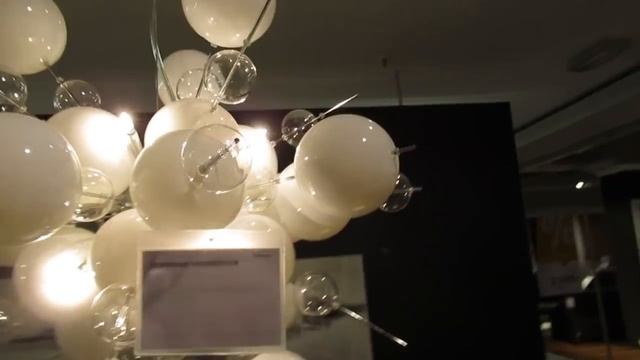 #ГЕРМАНИЯ/#BLACK FRIDAY #SHOPPING/ 1-я ЧАСТЬ смотреть онлайн