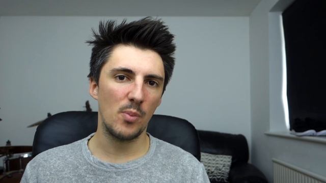 ACG Techwear Pant SHOWDOWN: Cargo VS Woven смотреть онлайн