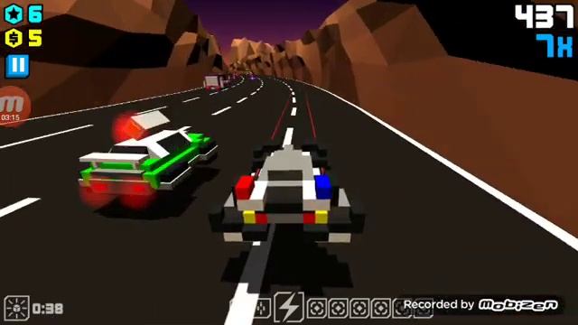 Новая игра Hovercraft смотреть онлайн