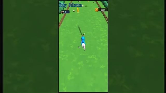 Archer Warrior Games ep2 смотреть онлайн