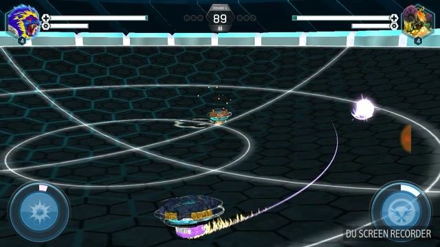 Rui vs rontaro (enjoy?) смотреть онлайн