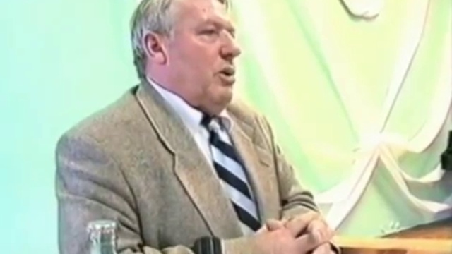 Жирновский район. Как это было. Профсоюзная конференция ЖНГДУ 20.01.2000г. Новости Жирновска смотреть онлайн