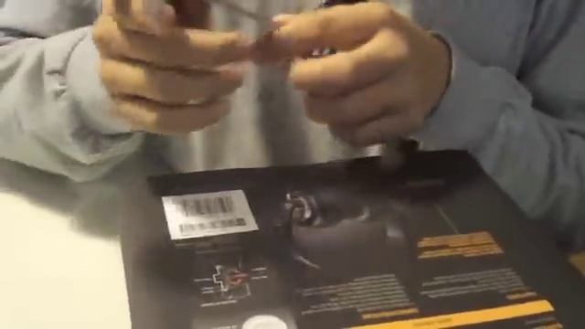 Sony MDR-XB500 40mm XB Diaphragm Driver Extra Bass Headphones Unboxing смотреть онлайн