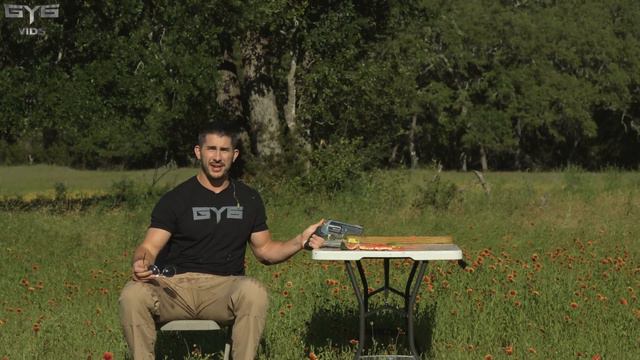 RUSSIAN ROULETTE In Real Life