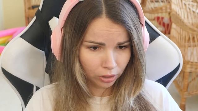 Если сможешь УДИВИТЬ ВЕЛЮ, получишь 5000 голды в Standoff 2! смотреть онлайн