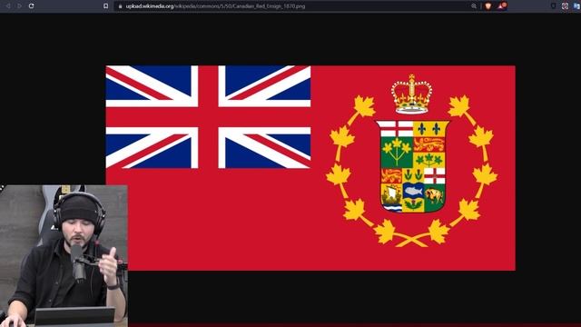 Fact Checkers Caught In INSANE Lie About Oil Under Biden