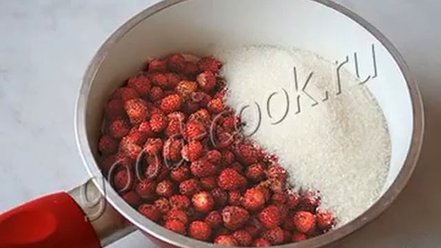 Комедийные Шоу и Скетчи