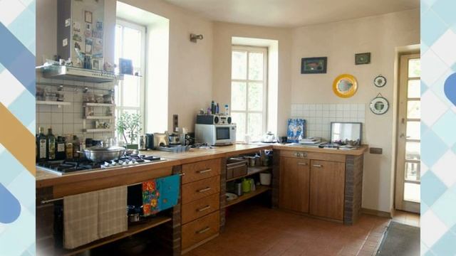 УНЫЛОЕ ЖИЛИЩЕ! Вот где живет Мария Голубкина смотреть онлайн