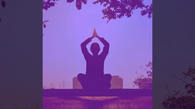 Настроения (Здоровье) смотреть онлайн