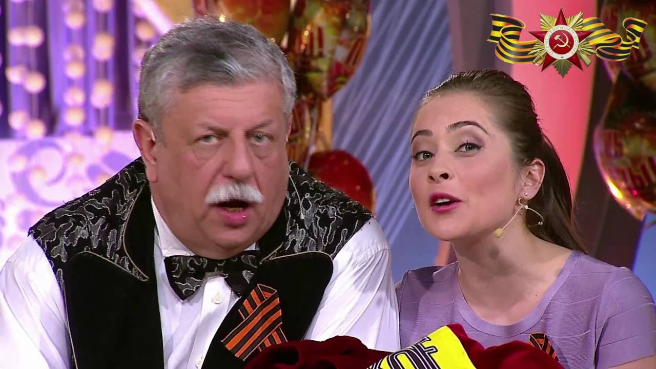 Русское лото 1126 тираж, Золотая подкова 36 тираж от 8 Мая 2016 смотреть онлайн