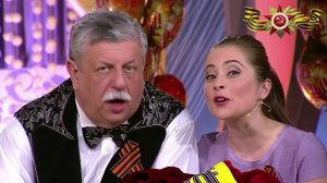 Русское лото 1126 тираж, Золотая подкова 36 тираж от 8 Мая 2016