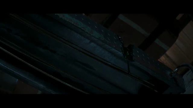 COLE, SONYA, KANO VS REPTILE - MORTAL KOMBAT 2021 смотреть онлайн