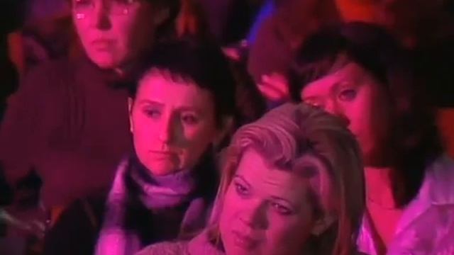 Малая антология бардовской песни. Светлана Сурганова. Не тобой болеет сердце. смотреть онлайн