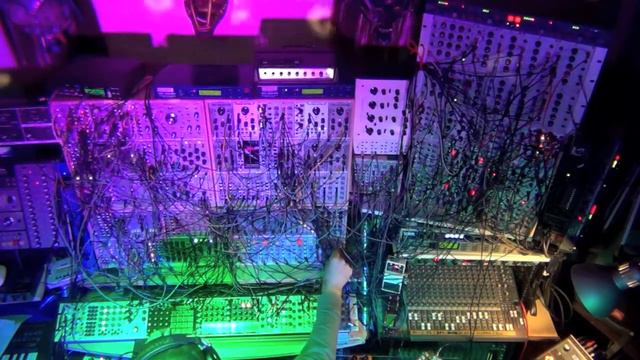 uncle³ sine part two смотреть онлайн