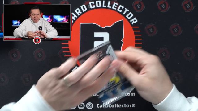 *IS IT WORTH THE MONEY?* New MEGA MYSTERY POWER BOX of Football Cards! 🏈 смотреть онлайн