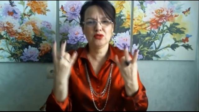 "9 лет Рейчел..." смотреть онлайн