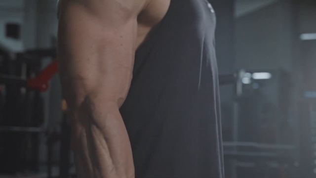 Подъем на бицепс с супинацией, техника и важные особенности, как увеличить свой бицепс