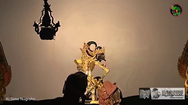 BAGONG DERR LUCUNE ORA JAMAK⚜️NANTANGNE ONTOREJO vs ONTOSENO // Bagong Lucu Ki.Seno смотреть онлайн