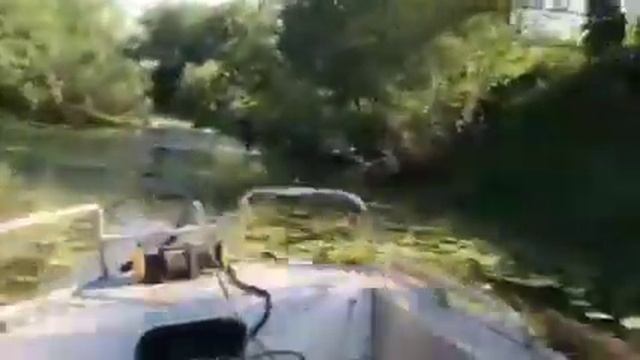болотоход АЛ Ш стационар смотреть онлайн