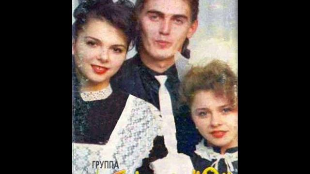 История "О" - SOS смотреть онлайн