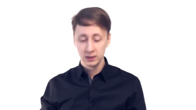 Как отпустить прошлое смотреть онлайн