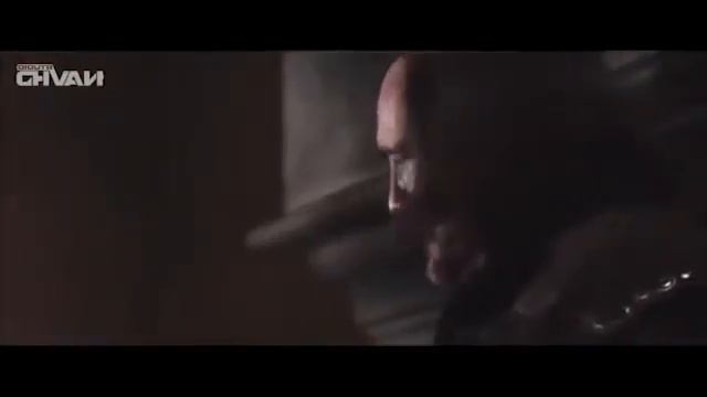 KINO DOVYURAK JANGCHILAR Uzbek Tilida Tarjima Zo‘r  100 Yoqsa Layk