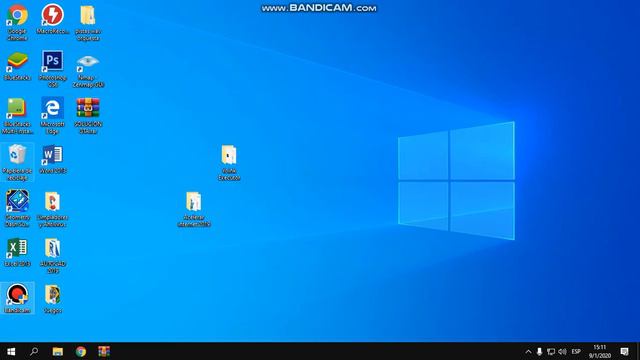 GTA SA DEJÓ DE FUNCIONAR O FALTAN ARCHIVOS DLL! - Solución смотреть онлайн