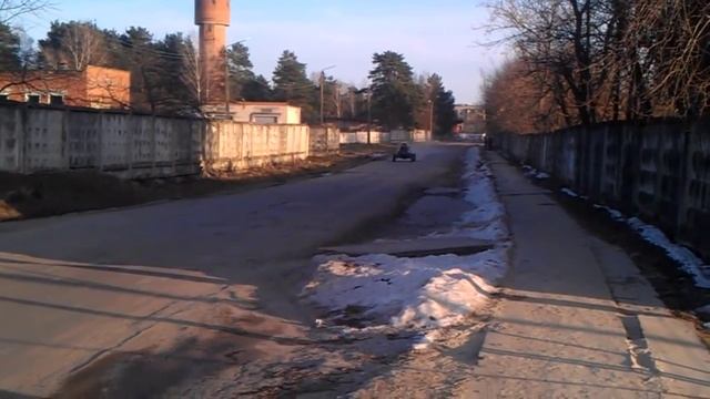 Багги 2108 смотреть онлайн