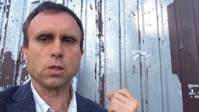 Можно ли красить оцинкованный профнастил Самому смотреть онлайн