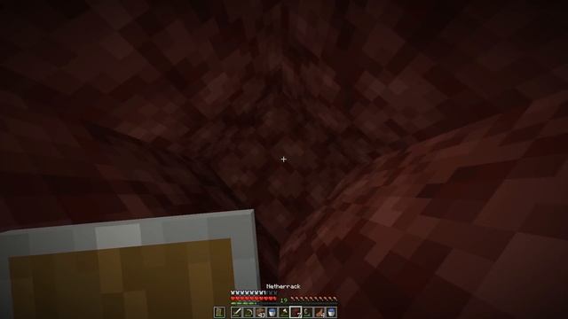 Minecraft Speedrunner VS 3 Hunters REMATCH