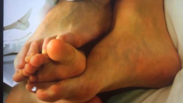 Полезна ли манстурбация? Дрочить не вредно? смотреть онлайн