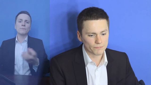 Самооценка и уверенность в себе. Как приобрести уверенность в себе. Упражнения смотреть онлайн