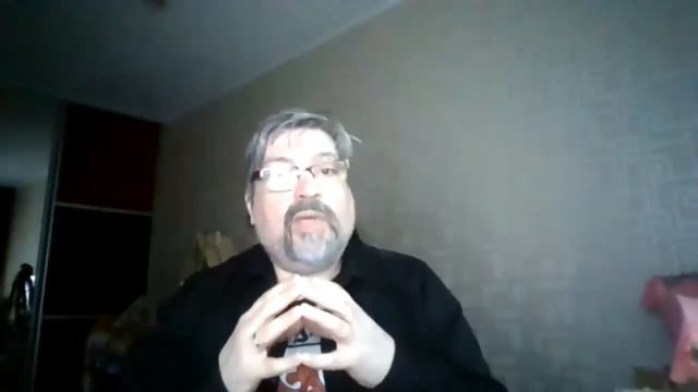 фрагменты с курса Придворные карты. Рыцарь Огня смотреть онлайн