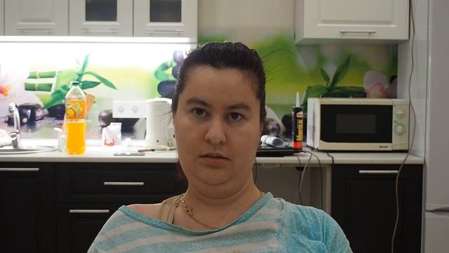 рассказ о нас