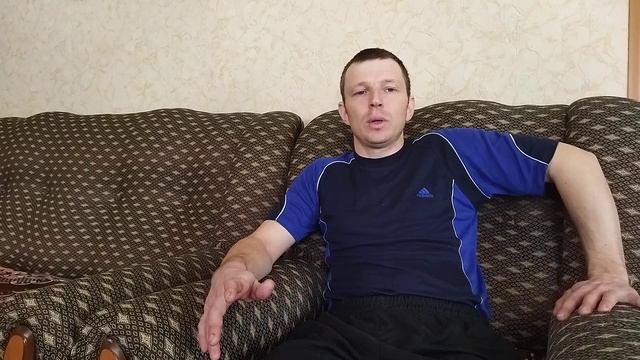 Вариатор или автоматическое сцепление? на мотобуксировщик! Долгий разговор! смотреть онлайн