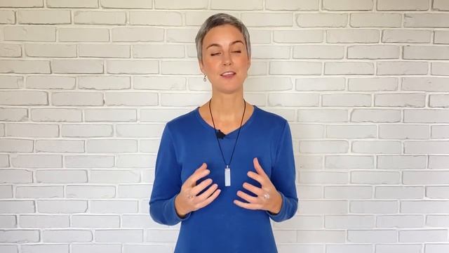 ЧТО ТАКОЕ ТЕТАХИЛИНГ смотреть онлайн