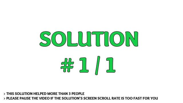 Salesforce: REST API vs SOAP API? смотреть онлайн