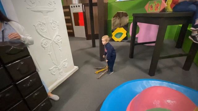 17 годовщина свадьбы.05.09.2020 смотреть онлайн