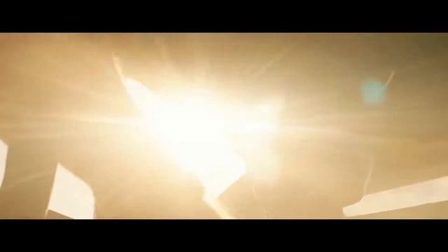 Ford v Ferrari / Ken Miles' Death Scene смотреть онлайн