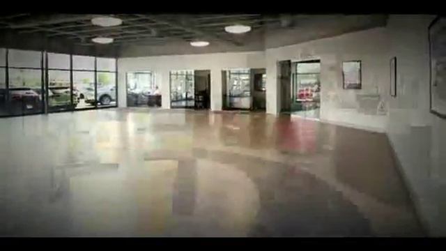 Kayser Ford Lincoln Grand Opening Spot 5 30 13 смотреть онлайн