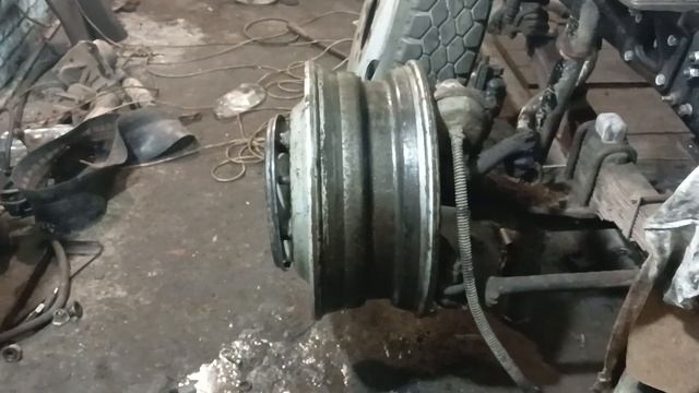 безкамерка на зил смотреть онлайн