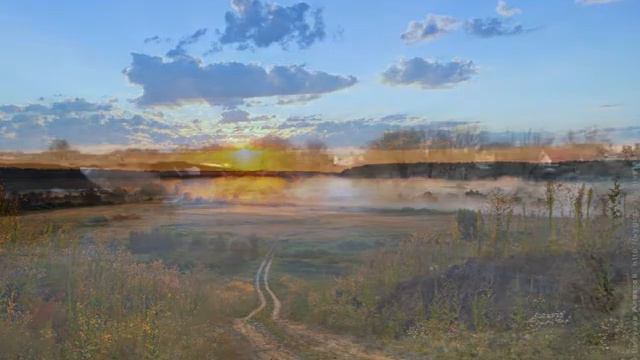 река ворона смотреть онлайн