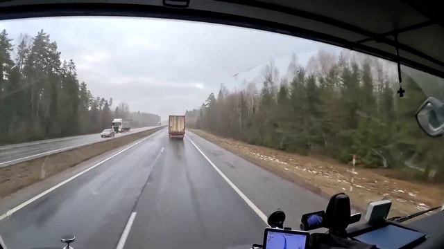 В Новогодний рейс на встречу зиме!!!$1310