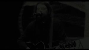 Калинов Мост - Мать Европа