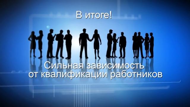 CRM Бизнес процессы в организации смотреть онлайн