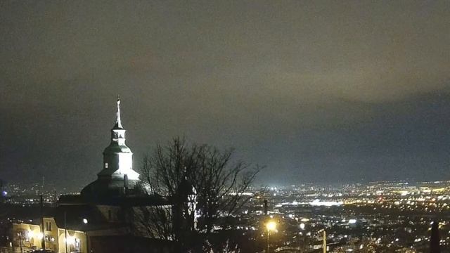 Почему на кладбище нельзя смотреть на чужие могилы: приметы, которые приносят беду смотреть онлайн