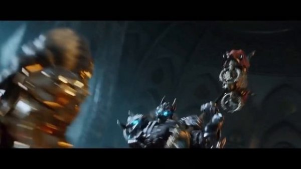 I7-11700K Vs I9-10900 || 12 Game benchmark in 4K